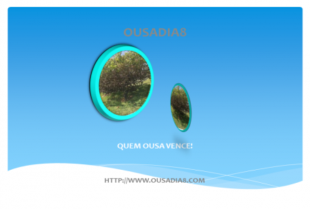 QUALIFICAÇÃO, O CAMINHO PARA O SUCESSO