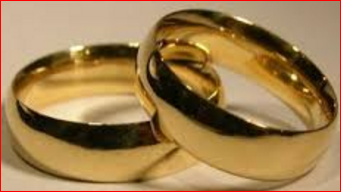 O CASAMENTO PODE SER O INÍCIO DE TUDO, MAS E A SOGRA?
