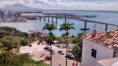 A FÉ EM NOSSA SENHORA DA PENHA